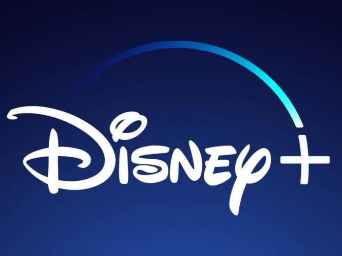 Phineas And Ferb Randy Cunningham Disney Rap Battles 4